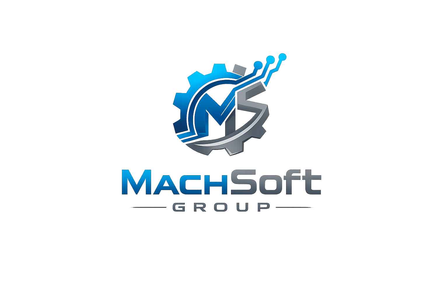 machsoft.md